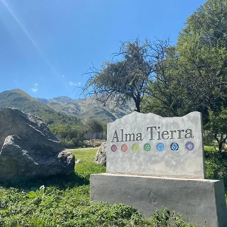 Alma Tierra-2